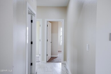 12024 Iron Hollow St, Socorro, TX 79927 - photo 7