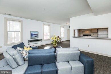 828 S Charles St unit 2, Baltimore, MD 21230 - photo 3