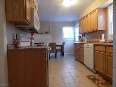 104 Gilman Place, Hightstown, NJ 08520 - photo 7