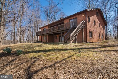 1731 Steamboat Run Rd, Shepherdstown, WV 25443 - photo 3