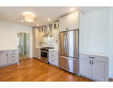 1 Dalton Pkwy, Salem, MA 01970 - photo 4