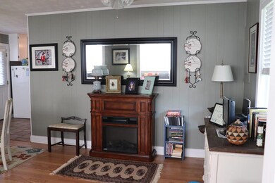 1423 Neal Blvd NE, Townsend, GA 31331 - photo 7