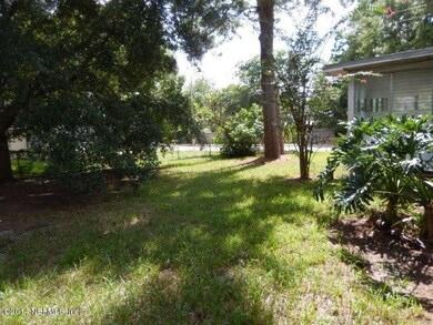 8206 Circle St S, Jacksonville, FL 32216 - photo 6