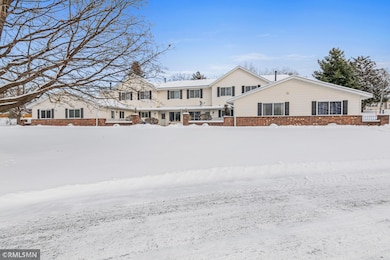 1645 Helmo Ave N, Saint Paul, MN 55128 - photo 5