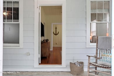 1316 1st St S, Jacksonville Beach, FL 32250 - photo 6