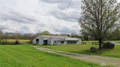 29.4ac Collins-Riley Rd, Blanchester, OH 45107 - photo 2