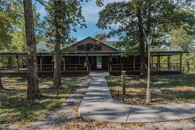 209 Two N Two Ln, Camdenton, MO 65020 - photo 3