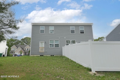 1214Peterson-5