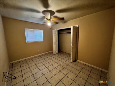 1004 Hillyer St unit 1004, San Marcos, TX 78666 - photo 7
