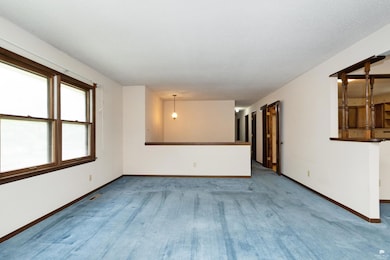 2215 Terry Way, Manhattan, KS 66502 - photo 3