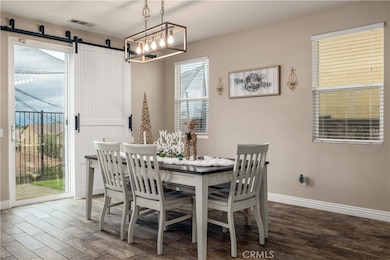 10894 Clover Cir, Corona, CA 92883 - photo 6