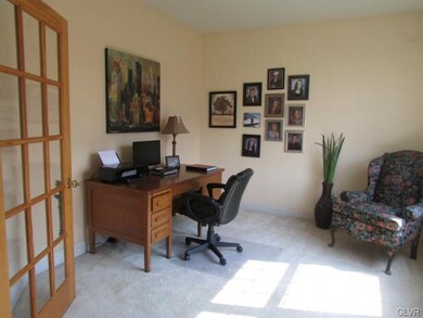 2073 Cross Creek Rd, Macungie, PA 18062 - photo 3