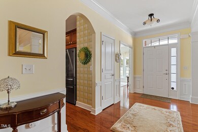 114 Beckingham Loop_10