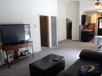 202 Forest Hill Dr, Blakeslee, PA 18610 - photo 7