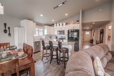 3414 N Lee St, Spokane, WA 99207 - photo 4