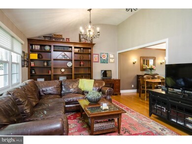 3 Griggs Rd, Cranbury, NJ 08512 - photo 5