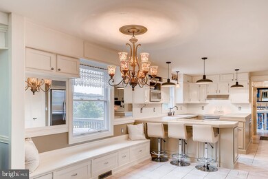 8 Hunt Valley View Terrace, Phoenix, MD 21131 - photo 6