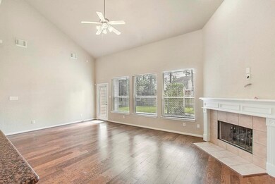 78 N Planchard Cir, Spring, TX 77382 - photo 7