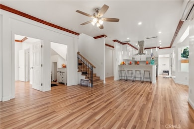 1330 W 48th St, Los Angeles, CA 90037 - photo 5