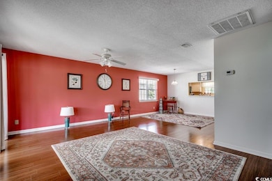 6657 Cinnamon Fern Ln, Myrtle Beach, SC 29588 - photo 3