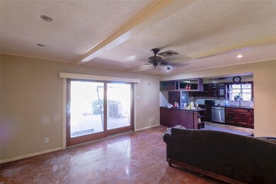 4431 Apollo St, Houston, TX 77018 - photo 4