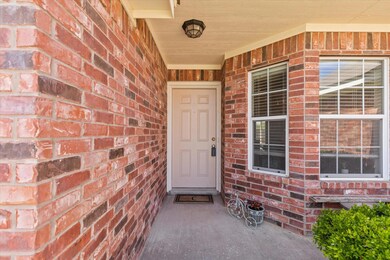 218 Rose Ave, Cleburne, TX 76033 - photo 4