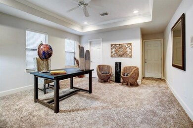 1960 Indiana St, Houston, TX 77019 - photo 2