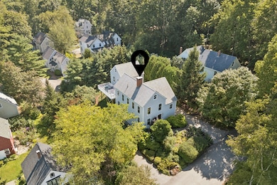 8 Cedar St, Camden, ME 04843 - photo 5