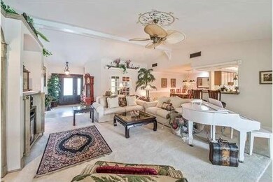 Living Room2