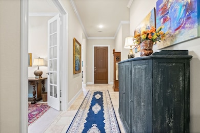 171 Dartmoor Ln, Spring, TX 77382 - photo 7