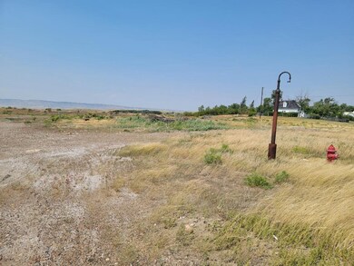 5 1st St W, Kevin, MT 59454 - photo 4