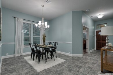 10431 Palmera, Helotes, TX 78023 - photo 5