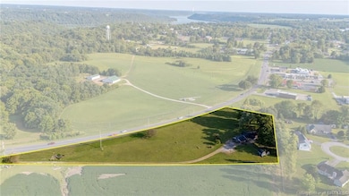 4146 W State Road 56, Hanover, IN 47243 - photo 3