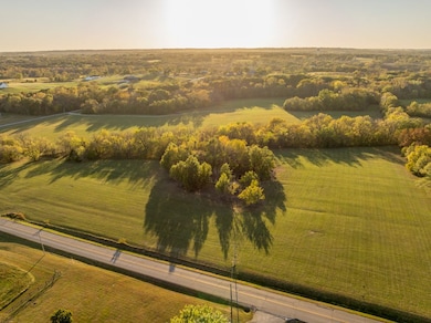 Tract 2 Highway Oo, Odessa, MO 64076 - photo 3