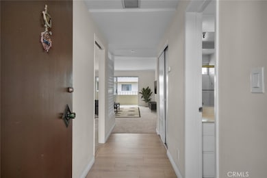 29641 S Western Ave unit 411, Rancho Palos Verdes, CA 90275 - photo 3