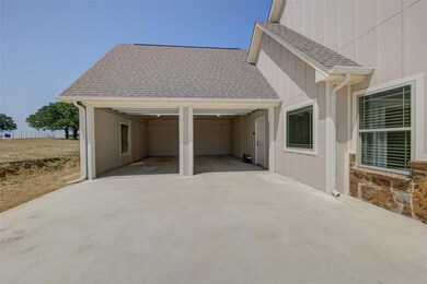 132 Private Road 3143, Decatur, TX 76234 - photo 7