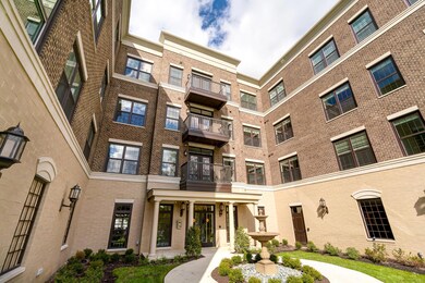1670 e Broad Common-2