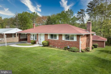 4906 Linda Ave, Nottingham, MD 21236 - photo 3