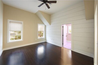 411 W Conestoga Rd unit 101, Devon, PA 19333 - photo 7