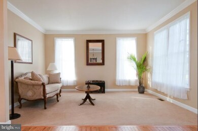 186 Riverview Trail, Sykesville, MD 21784 - photo 6