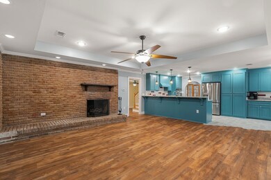 202_Poplar_Loop-9