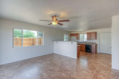 Living Room (2)-SMALL