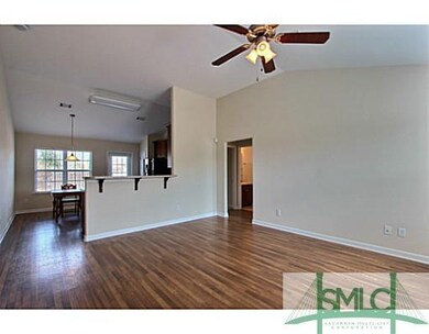 Den/Family/Great Room.