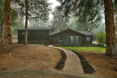02 Front 21133 Bear Creek Rd