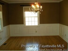3113 Ravenhill Dr, Fayetteville, NC 28303 - photo 6