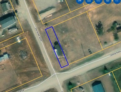 111 & 113 Central Ave, Bynum, MT 59419 - photo 7