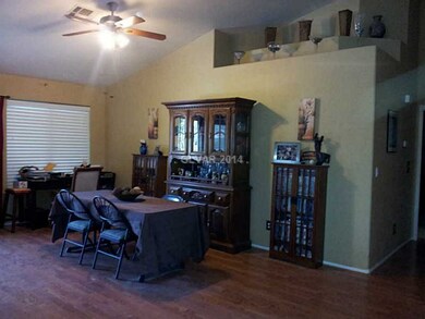 Property Photo.