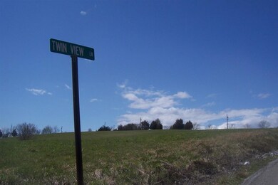 Lot 10 Twin View Ln, Rutledge, TN 37861 - photo 4