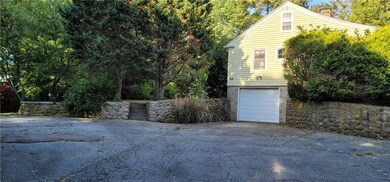 318 Post Rd, Westerly, RI 02891 - photo 3
