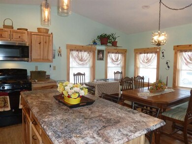 1 Roy Ln, Allenstown, NH 03275 - photo 7
